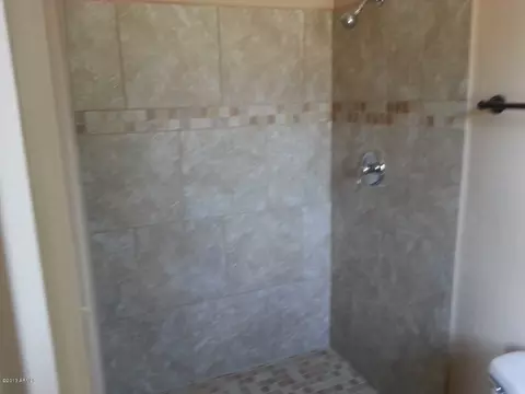 5310 E Cambridge Ave, Phoenix, AZ 85008 photo 6
