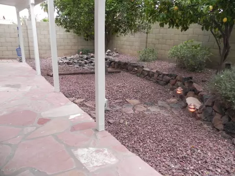 1348 E Helena Dr, Phoenix, AZ 85022 photo 9