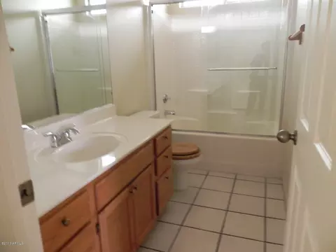 1348 E Helena Dr, Phoenix, AZ 85022 photo 7