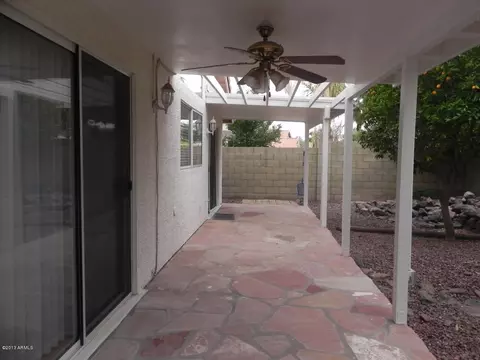 1348 E Helena Dr, Phoenix, AZ 85022 photo 11