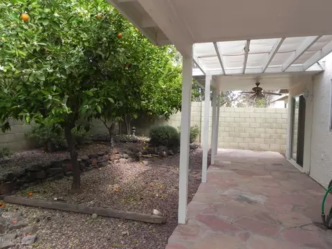 1348 E Helena Dr, Phoenix, AZ 85022 photo 10