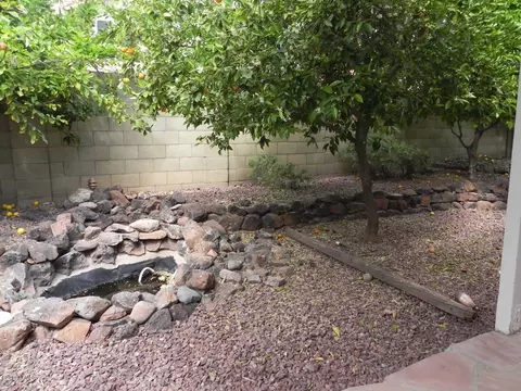 1348 E Helena Dr, Phoenix, AZ 85022 photo 12