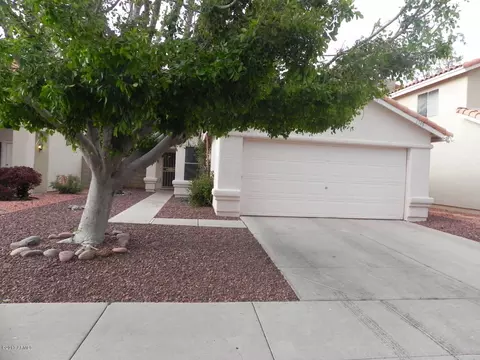 1348 E Helena Dr, Phoenix, AZ 85022 photo 1
