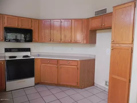 1348 E Helena Dr, Phoenix, AZ 85022 photo 5