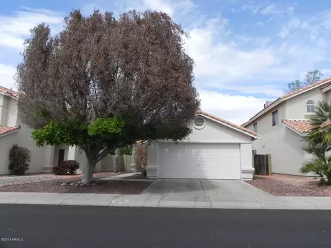 1348 E Helena Dr, Phoenix, AZ 85022 photo 2