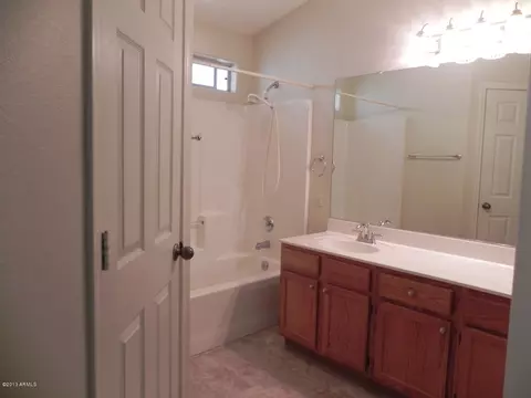 1348 E Helena Dr, Phoenix, AZ 85022 photo 8