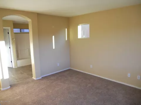 331 S Travis --, Mesa, AZ 85208 photo 3