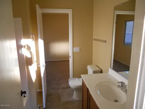 331 S Travis --, Mesa, AZ 85208 photo 5