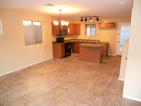 331 S Travis --, Mesa, AZ 85208 photo 2