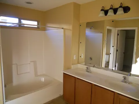 331 S Travis --, Mesa, AZ 85208 photo 4