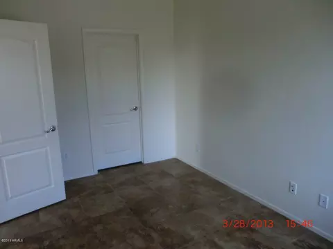 11264 E Sonrisa Ave, Mesa, AZ 85212 photo 16