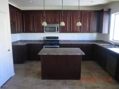 11264 E Sonrisa Ave, Mesa, AZ 85212 photo 8