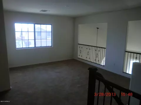 11264 E Sonrisa Ave, Mesa, AZ 85212 photo 20