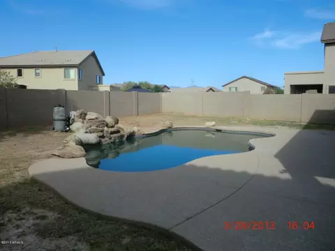 11264 E Sonrisa Ave, Mesa, AZ 85212 photo 28