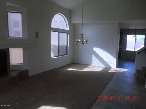 11264 E Sonrisa Ave, Mesa, AZ 85212 photo 2