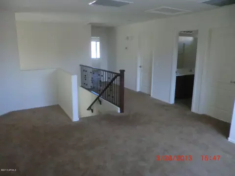 11264 E Sonrisa Ave, Mesa, AZ 85212 photo 18