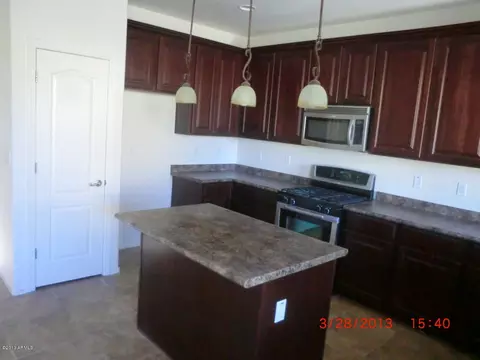 11264 E Sonrisa Ave, Mesa, AZ 85212 photo 7