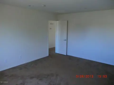 11264 E Sonrisa Ave, Mesa, AZ 85212 photo 25