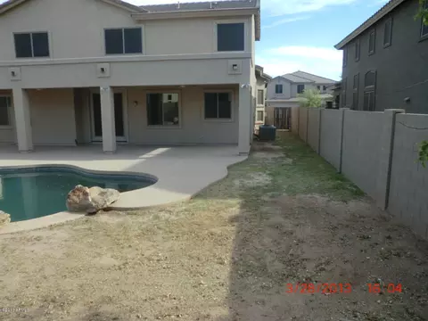 11264 E Sonrisa Ave, Mesa, AZ 85212 photo 30
