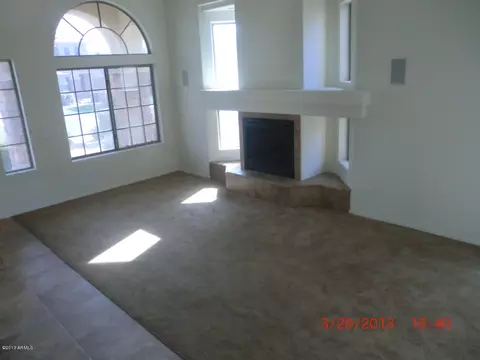 11264 E Sonrisa Ave, Mesa, AZ 85212 photo 5