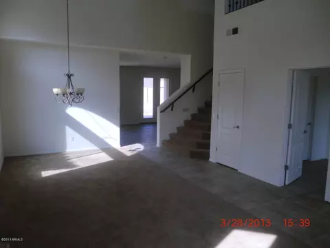 11264 E Sonrisa Ave, Mesa, AZ 85212 photo 3