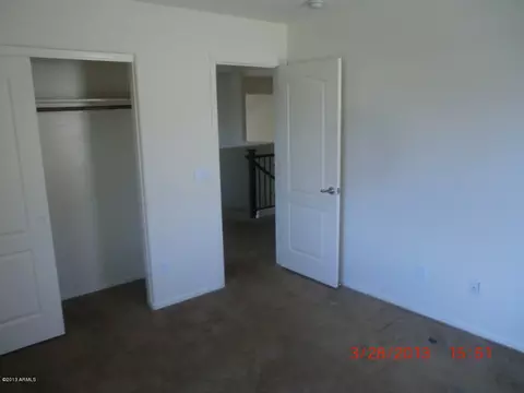 11264 E Sonrisa Ave, Mesa, AZ 85212 photo 22