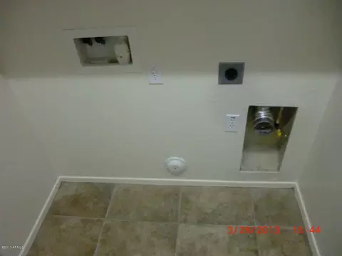 11264 E Sonrisa Ave, Mesa, AZ 85212 photo 14