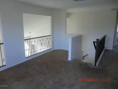 11264 E Sonrisa Ave, Mesa, AZ 85212 photo 19