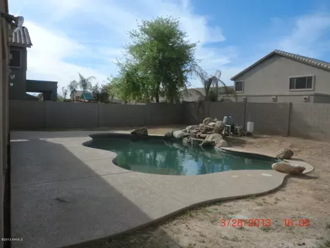 11264 E Sonrisa Ave, Mesa, AZ 85212 photo 32