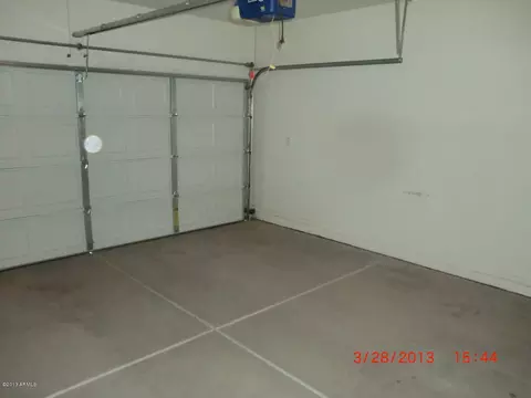 11264 E Sonrisa Ave, Mesa, AZ 85212 photo 15