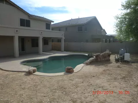 11264 E Sonrisa Ave, Mesa, AZ 85212 photo 31