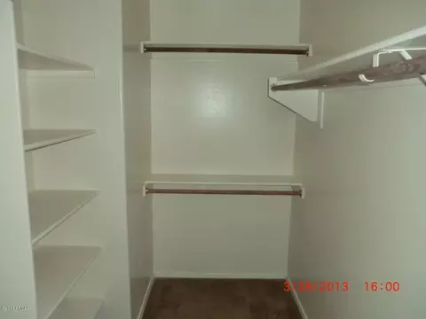 11264 E Sonrisa Ave, Mesa, AZ 85212 photo 26