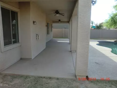 11264 E Sonrisa Ave, Mesa, AZ 85212 photo 33