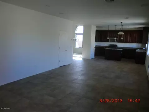 11264 E Sonrisa Ave, Mesa, AZ 85212 photo 12