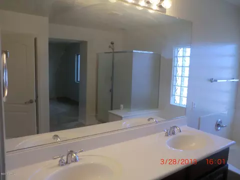 11264 E Sonrisa Ave, Mesa, AZ 85212 photo 27