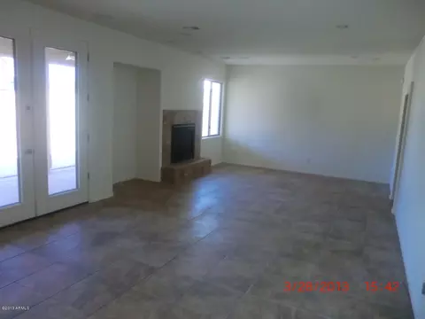 11264 E Sonrisa Ave, Mesa, AZ 85212 photo 10