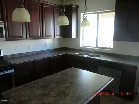 11264 E Sonrisa Ave, Mesa, AZ 85212 photo 6
