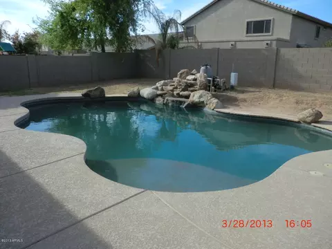 11264 E Sonrisa Ave, Mesa, AZ 85212 photo 34