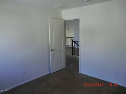 11264 E Sonrisa Ave, Mesa, AZ 85212 photo 23