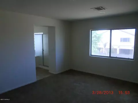 11264 E Sonrisa Ave, Mesa, AZ 85212 photo 24