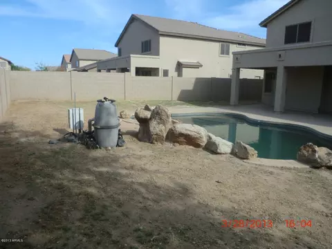 11264 E Sonrisa Ave, Mesa, AZ 85212 photo 29