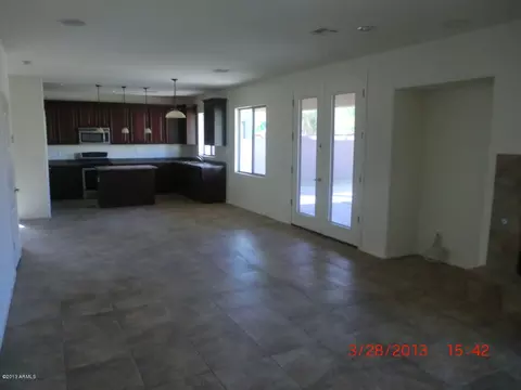 11264 E Sonrisa Ave, Mesa, AZ 85212 photo 11