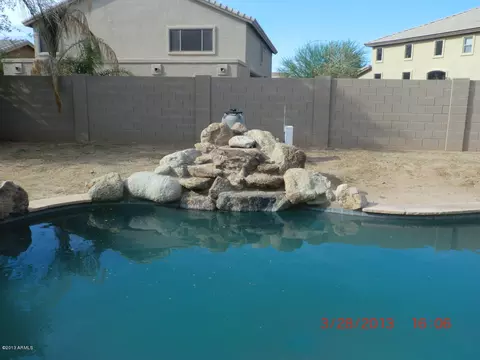 11264 E Sonrisa Ave, Mesa, AZ 85212 photo 35