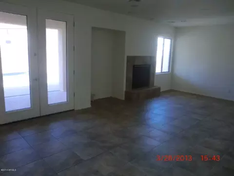 11264 E Sonrisa Ave, Mesa, AZ 85212 photo 13