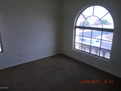 11264 E Sonrisa Ave, Mesa, AZ 85212 photo 21
