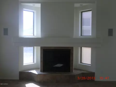11264 E Sonrisa Ave, Mesa, AZ 85212 photo 17