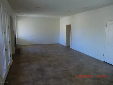 11264 E Sonrisa Ave, Mesa, AZ 85212 photo 9
