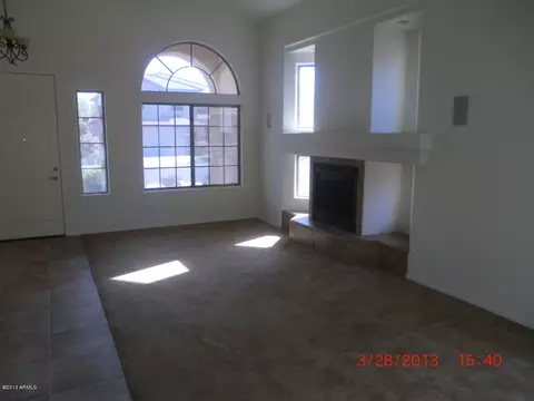 11264 E Sonrisa Ave, Mesa, AZ 85212 photo 4
