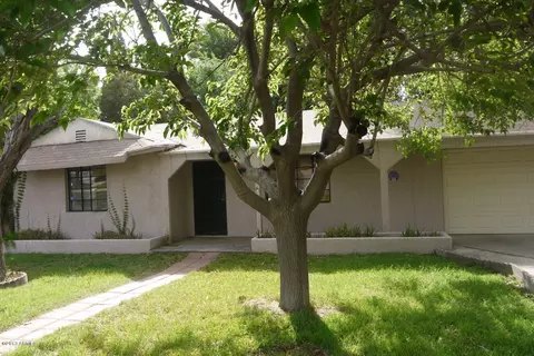 1810 N 38th St, Phoenix, AZ 85008 photo 2