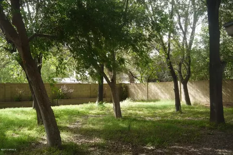 1810 N 38th St, Phoenix, AZ 85008 photo 1